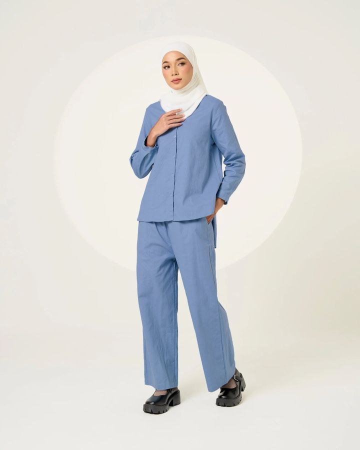 haura-wear-cotton-baju-muslimah-set-seluar-set-skirt-suit-muslimah-set-baju-dan-seluar-muslimah-palazzo (21)