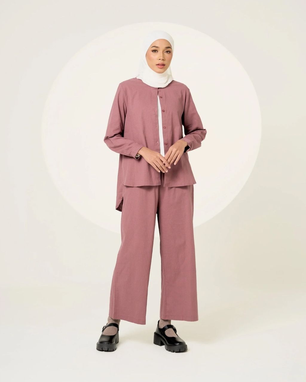 haura-wear-cotton-baju-muslimah-set-seluar-set-skirt-suit-muslimah-set-baju-dan-seluar-muslimah-palazzo (15)