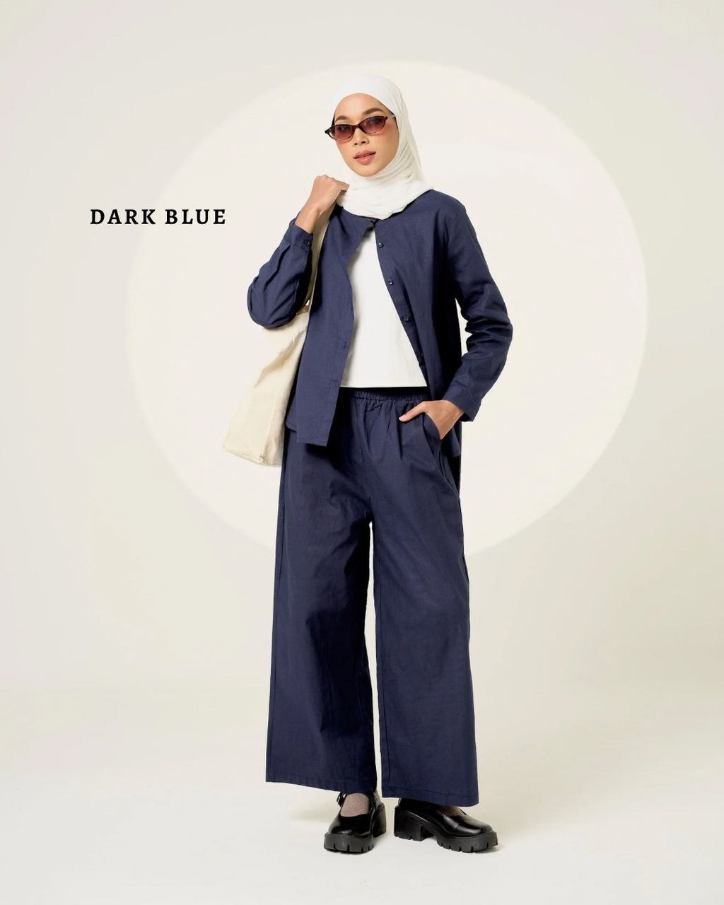 haura-wear-cotton-baju-muslimah-set-seluar-set-skirt-suit-muslimah-set-baju-dan-seluar-muslimah-palazzo (28)