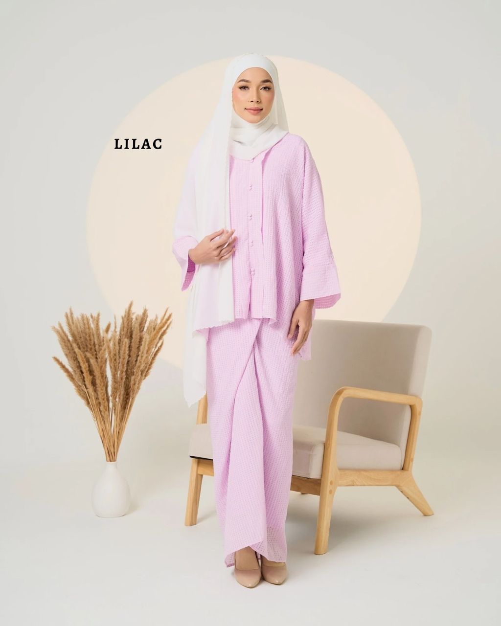 haura-wear-qaseh-skirt-set-sulam-embroidery-pario-klasik-tradisional-mini kebaya-fabrik eyelet-raya-muslimah-long-sleeve-baju-skirt-kain-perempuan-baju-sepasang (4)