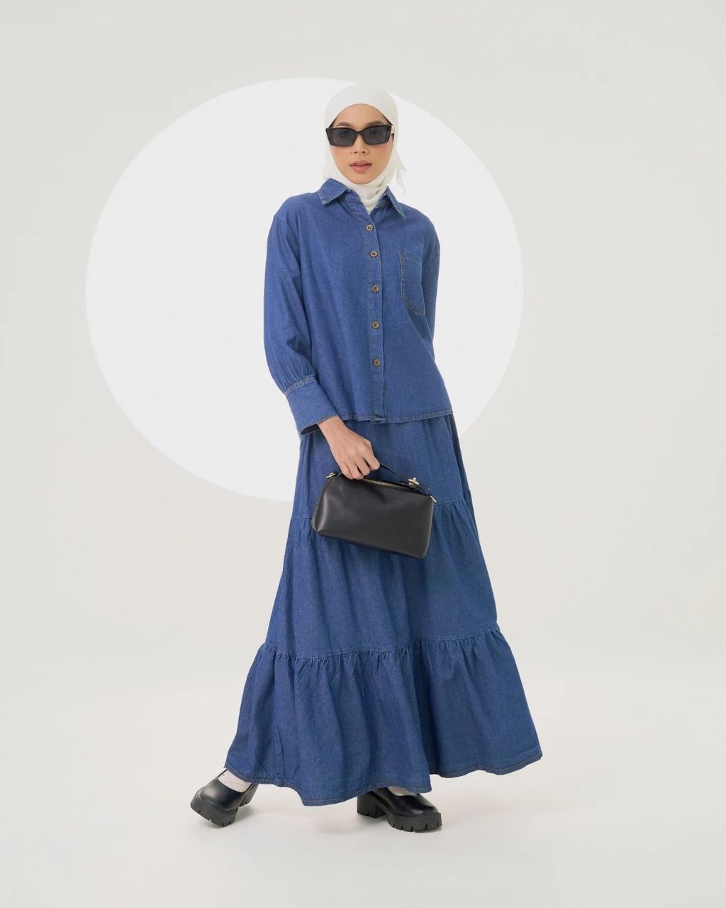 haura-wear-cotton-baju-muslimah-set-seluar-set-skirt-suit-muslimah-set-baju-dan-seluar-muslimah-palazzo (37)