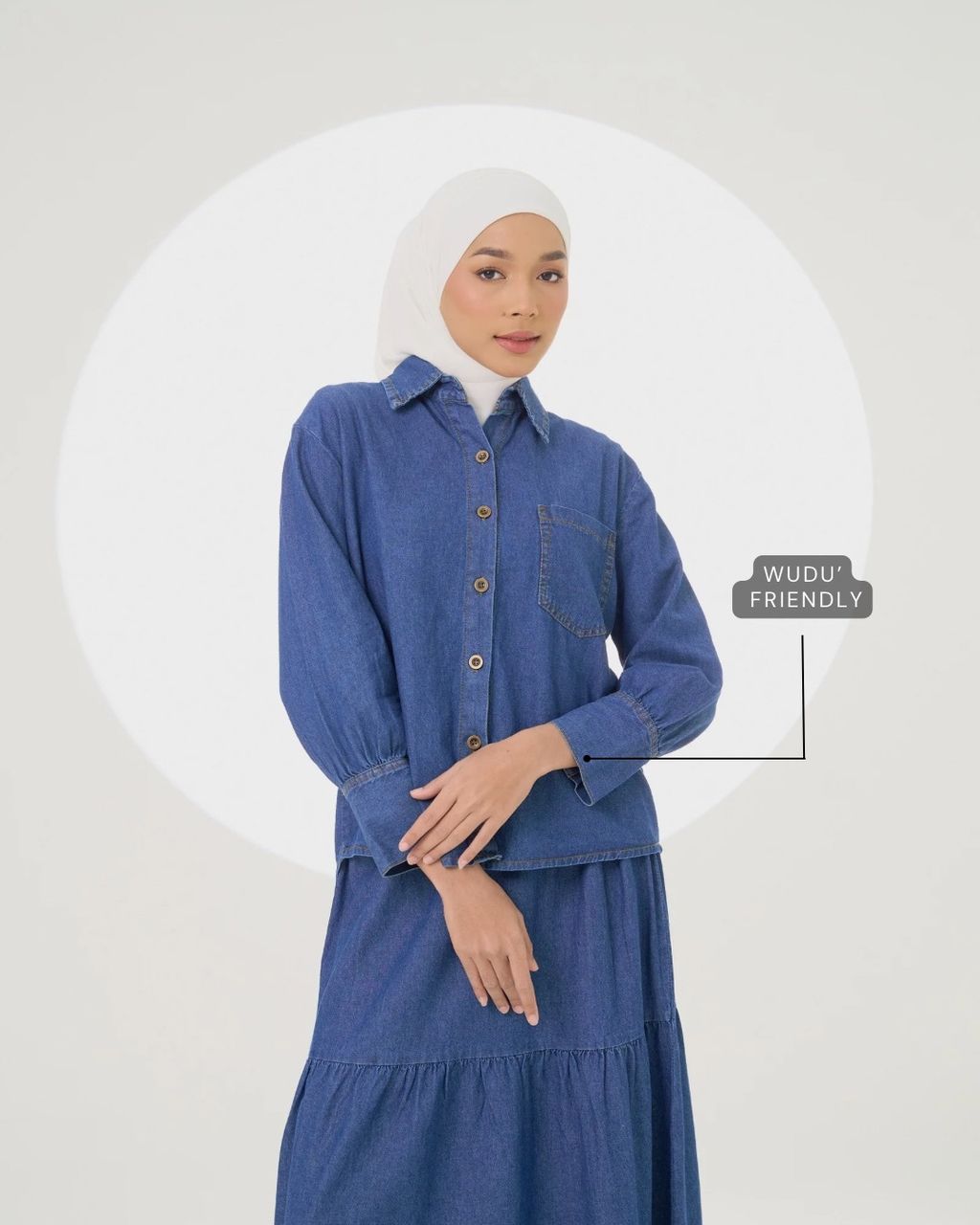 haura-wear-cotton-baju-muslimah-set-seluar-set-skirt-suit-muslimah-set-baju-dan-seluar-muslimah-palazzo (4)