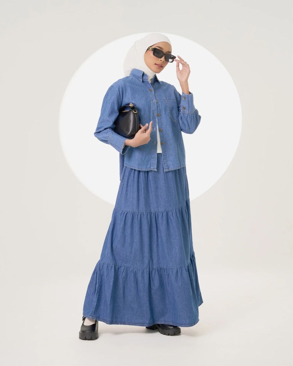 haura-wear-cotton-baju-muslimah-set-seluar-set-skirt-suit-muslimah-set-baju-dan-seluar-muslimah-palazzo (1)