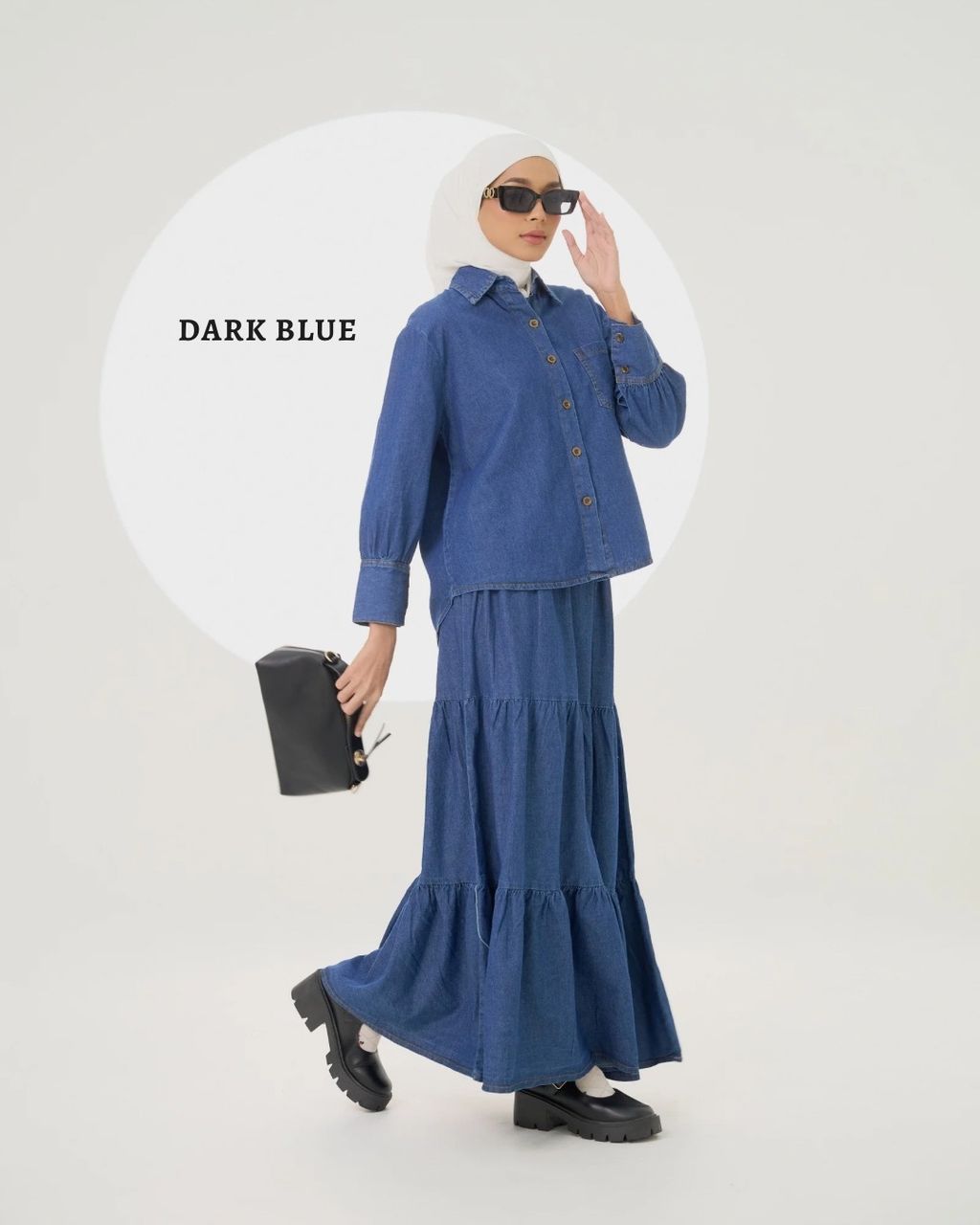 haura-wear-cotton-baju-muslimah-set-seluar-set-skirt-suit-muslimah-set-baju-dan-seluar-muslimah-palazzo (36)
