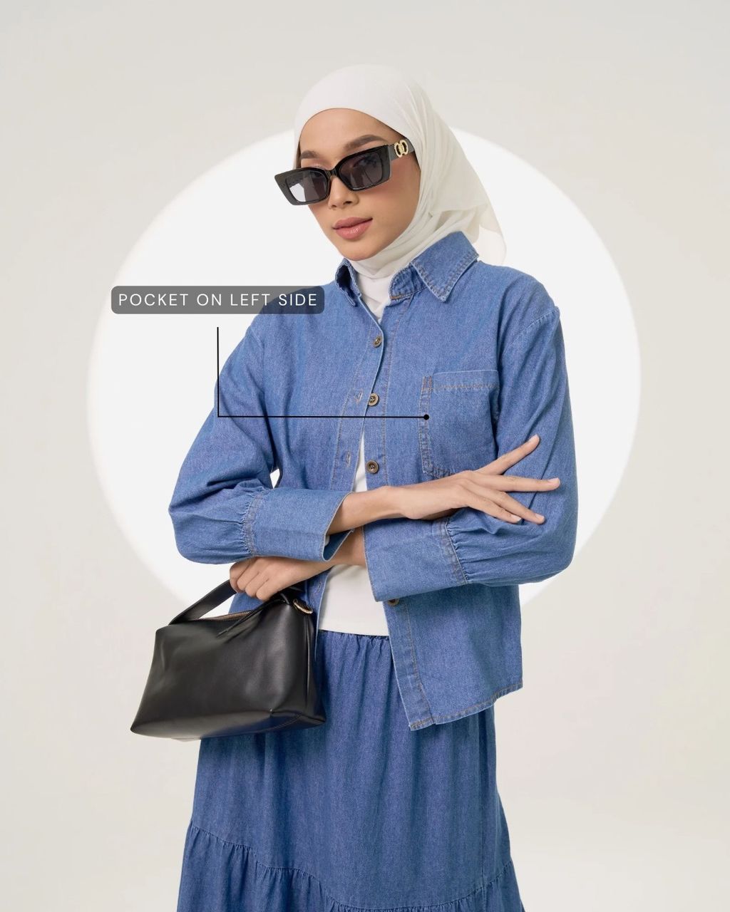 haura-wear-cotton-baju-muslimah-set-seluar-set-skirt-suit-muslimah-set-baju-dan-seluar-muslimah-palazzo (39)
