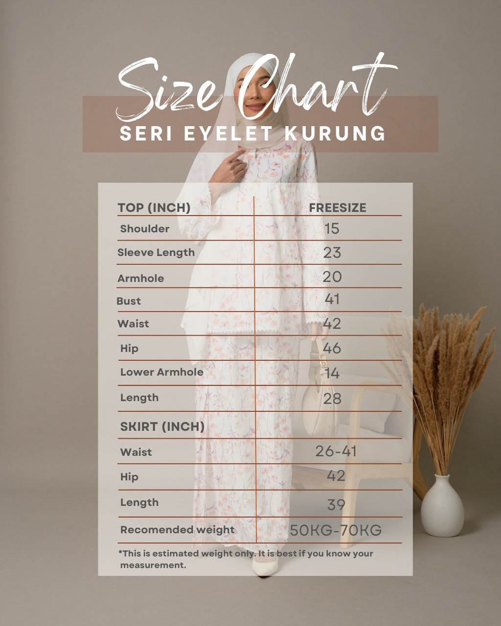 haura-wear-seri-skirt-set-sulam-embroidery-pario-klasik-tradisional-mini kebaya-fabrik eyelet-raya-muslimah-long-sleeve-baju-skirt-kain-perempuan-baju-sepasang