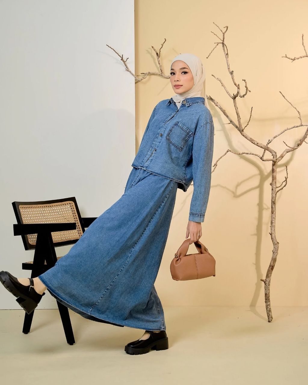 haura-wear-cotton-baju-muslimah-set-seluar-set-skirt-suit-muslimah-set-baju-dan-seluar-muslimah-palazzo (35)