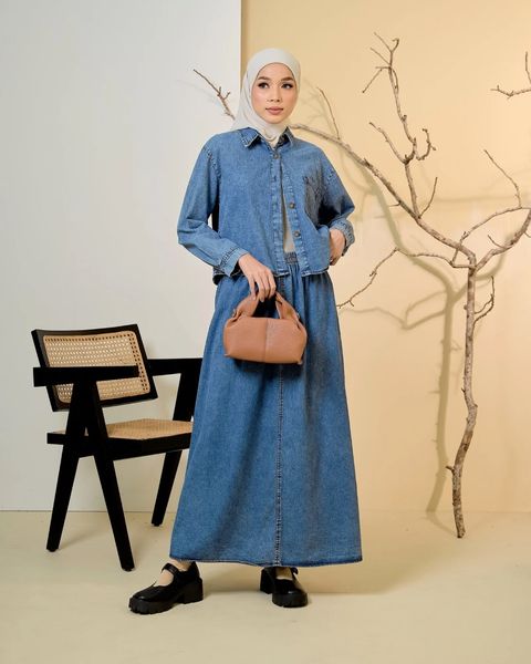 haura-wear-cotton-baju-muslimah-set-seluar-set-skirt-suit-muslimah-set-baju-dan-seluar-muslimah-palazzo (6)