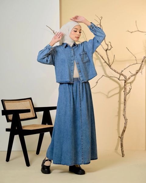 haura-wear-cotton-baju-muslimah-set-seluar-set-skirt-suit-muslimah-set-baju-dan-seluar-muslimah-palazzo (1)