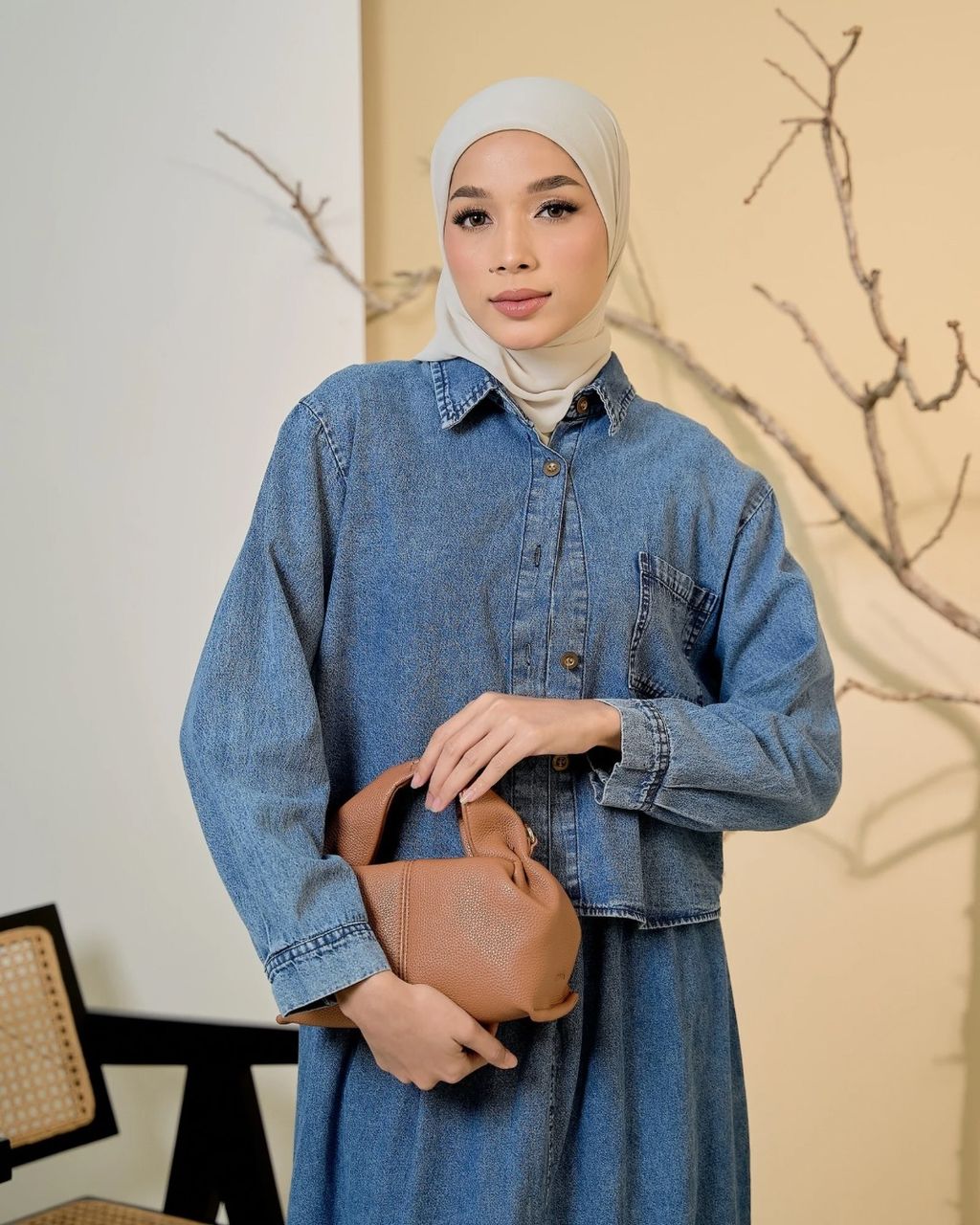 haura-wear-cotton-baju-muslimah-set-seluar-set-skirt-suit-muslimah-set-baju-dan-seluar-muslimah-palazzo (5)