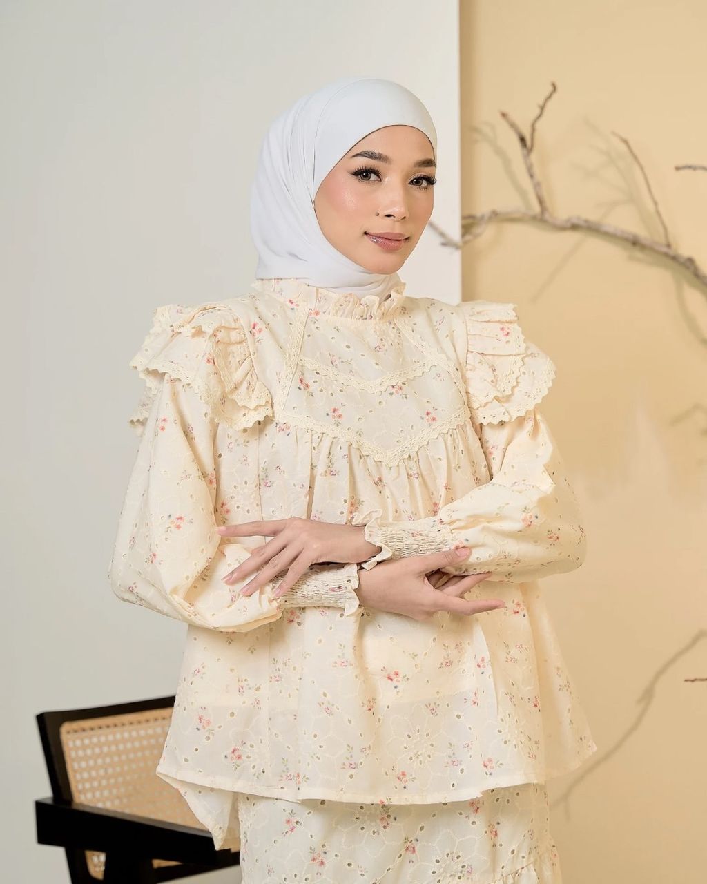 haura-wear-cotton-baju-muslimah-set-seluar-set-skirt-suit-muslimah-set-baju-dan-seluar-muslimah-palazzo (10)