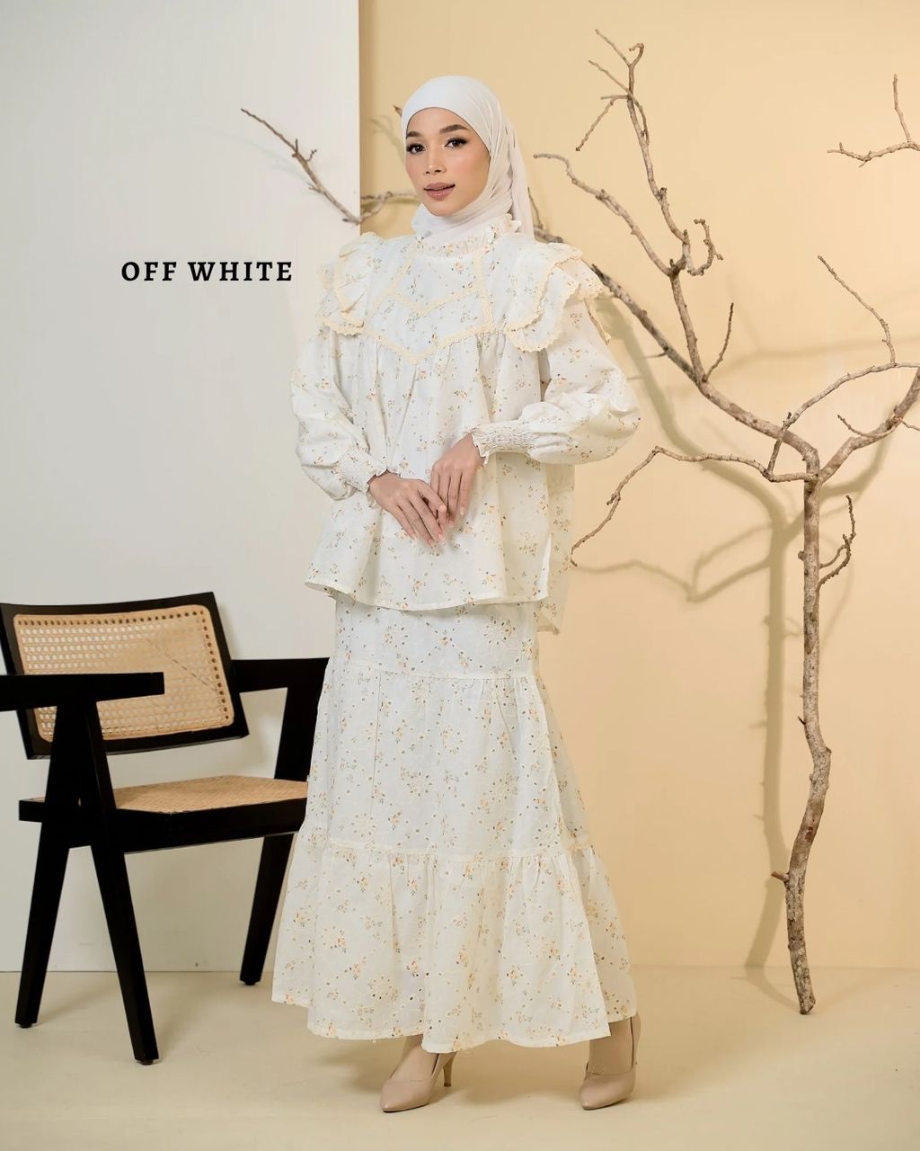 haura-wear-cotton-baju-muslimah-set-seluar-set-skirt-suit-muslimah-set-baju-dan-seluar-muslimah-palazzo (11)
