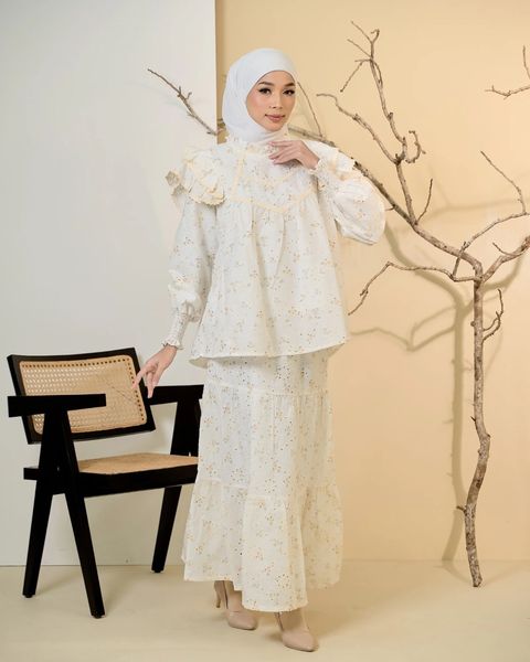 haura-wear-cotton-baju-muslimah-set-seluar-set-skirt-suit-muslimah-set-baju-dan-seluar-muslimah-palazzo (12)