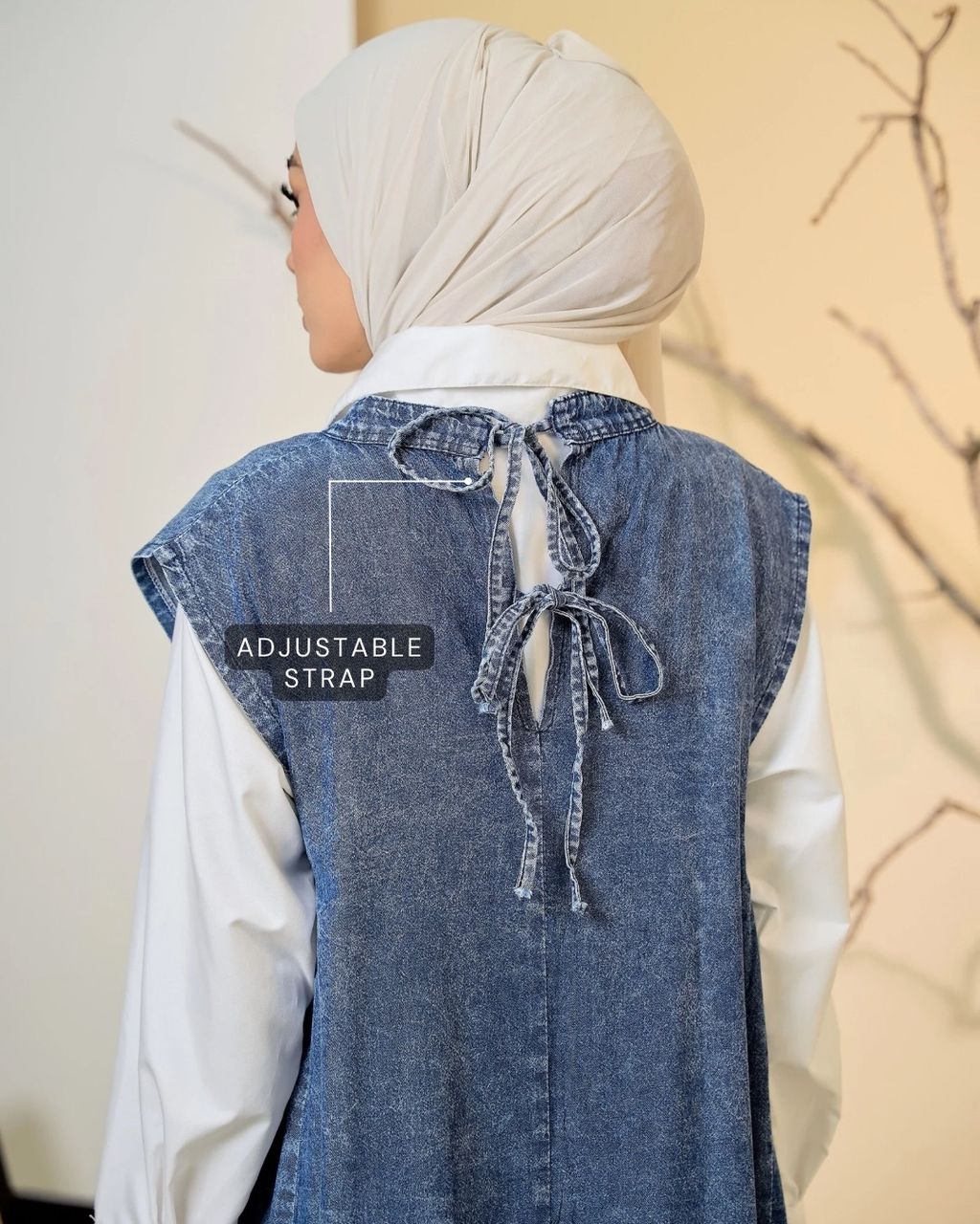 haura-wear-blouse-abaya-cardigan-2in1set-dress-dress-labuh-dress-casual-casual-dress-dress-loose (6)