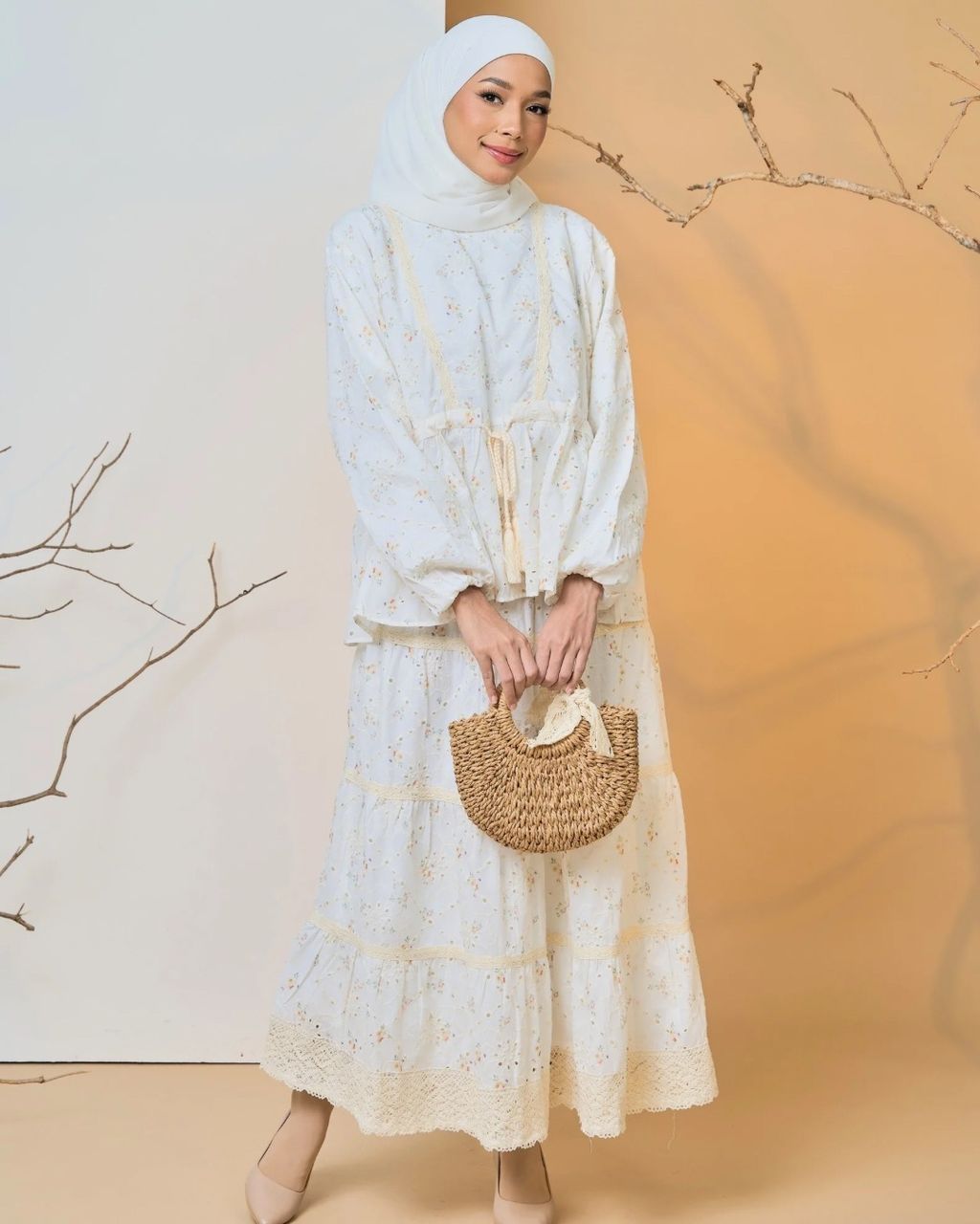 haura-wear-cotton-baju-muslimah-set-seluar-set-skirt-suit-muslimah-set-baju-dan-seluar-muslimah-palazzo (8)