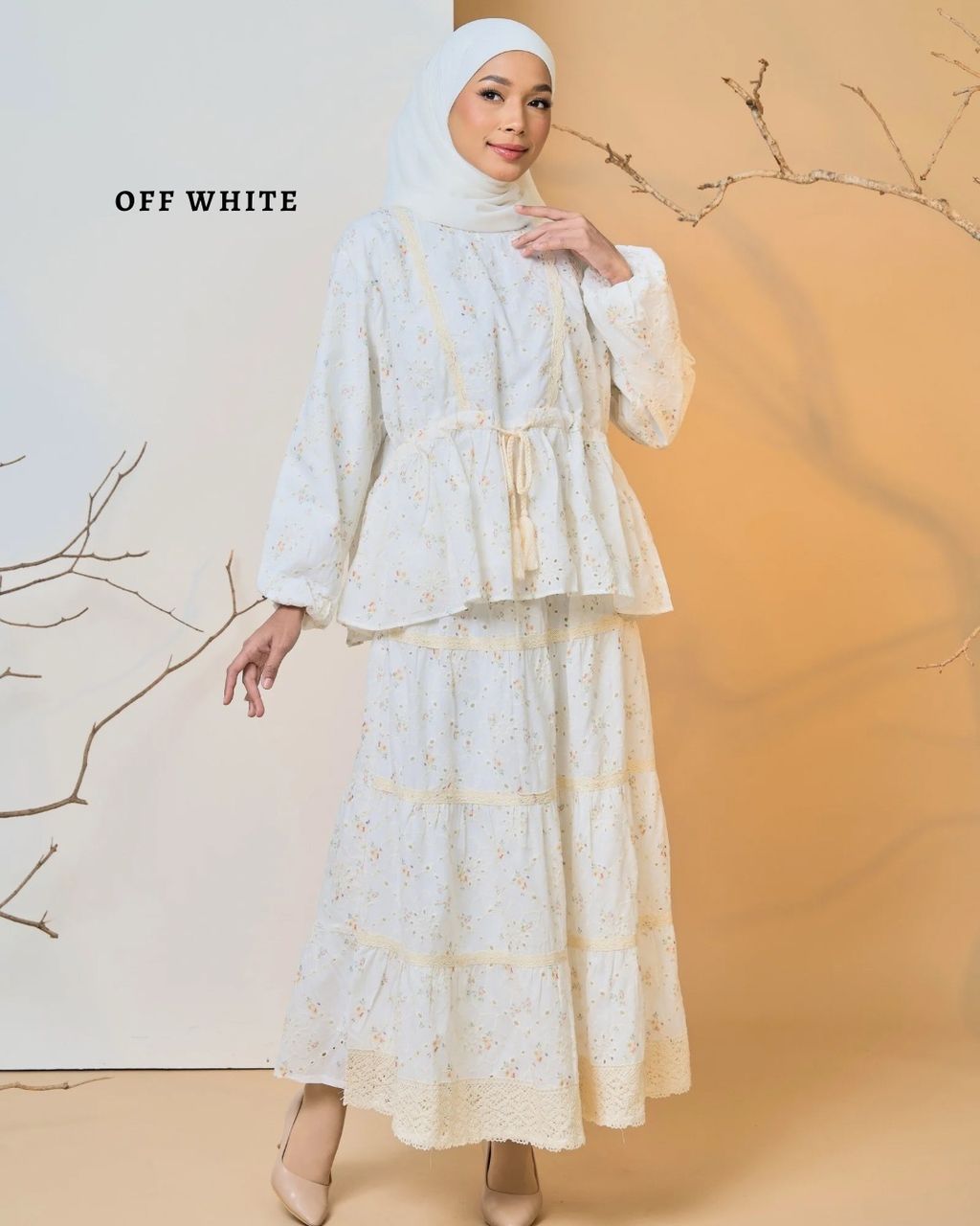haura-wear-cotton-baju-muslimah-set-seluar-set-skirt-suit-muslimah-set-baju-dan-seluar-muslimah-palazzo (7)