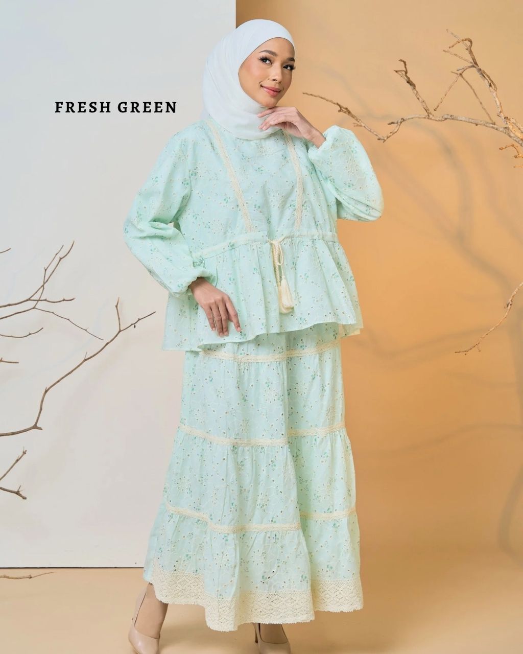 haura-wear-cotton-baju-muslimah-set-seluar-set-skirt-suit-muslimah-set-baju-dan-seluar-muslimah-palazzo (10)