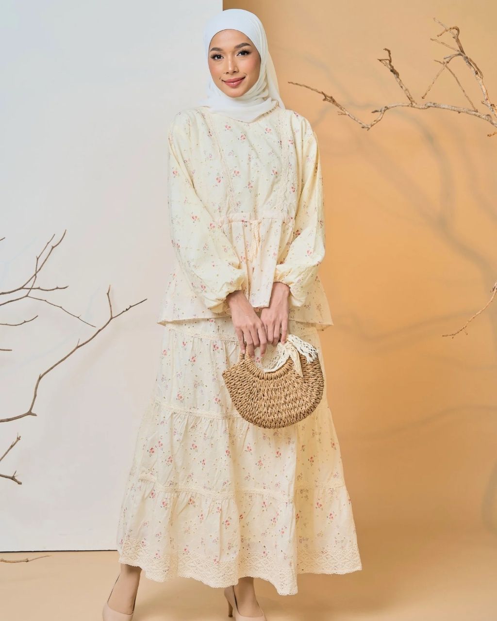 haura-wear-cotton-baju-muslimah-set-seluar-set-skirt-suit-muslimah-set-baju-dan-seluar-muslimah-palazzo (14)