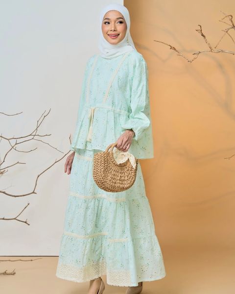 haura-wear-cotton-baju-muslimah-set-seluar-set-skirt-suit-muslimah-set-baju-dan-seluar-muslimah-palazzo (11)