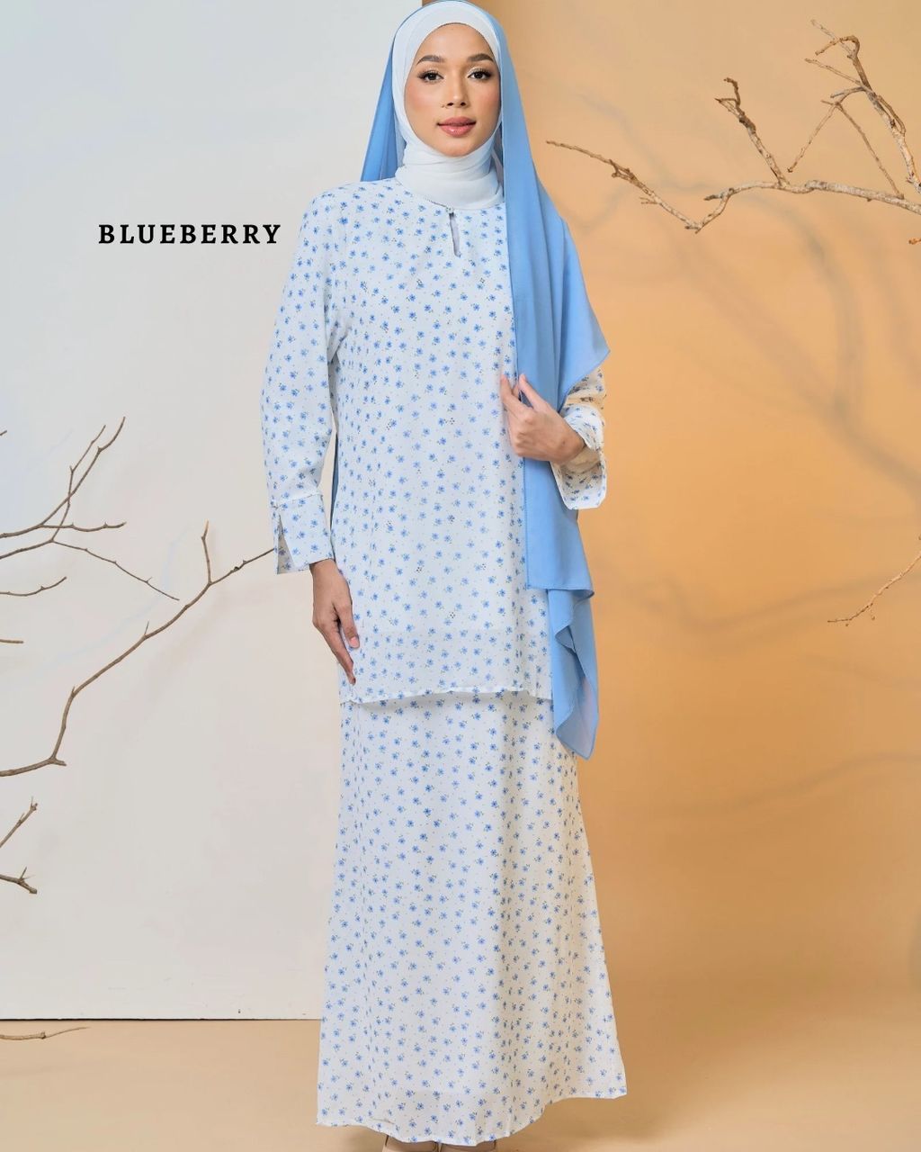haura-wear-citra-skirt-set-sulam-embroidery-pario-klasik-tradisional-mini kebaya-fabrik eyelet-raya-muslimah-long-sleeve-baju-skirt-kain-perempuan-baju-sepasang (3)