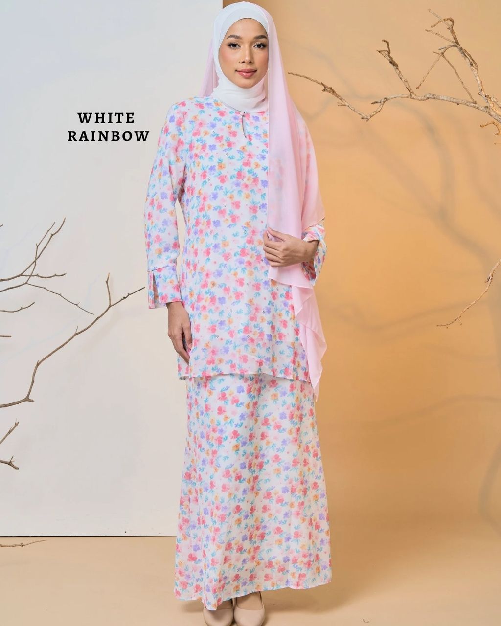 haura-wear-citra-skirt-set-sulam-embroidery-pario-klasik-tradisional-mini kebaya-fabrik eyelet-raya-muslimah-long-sleeve-baju-skirt-kain-perempuan-baju-sepasang (12)