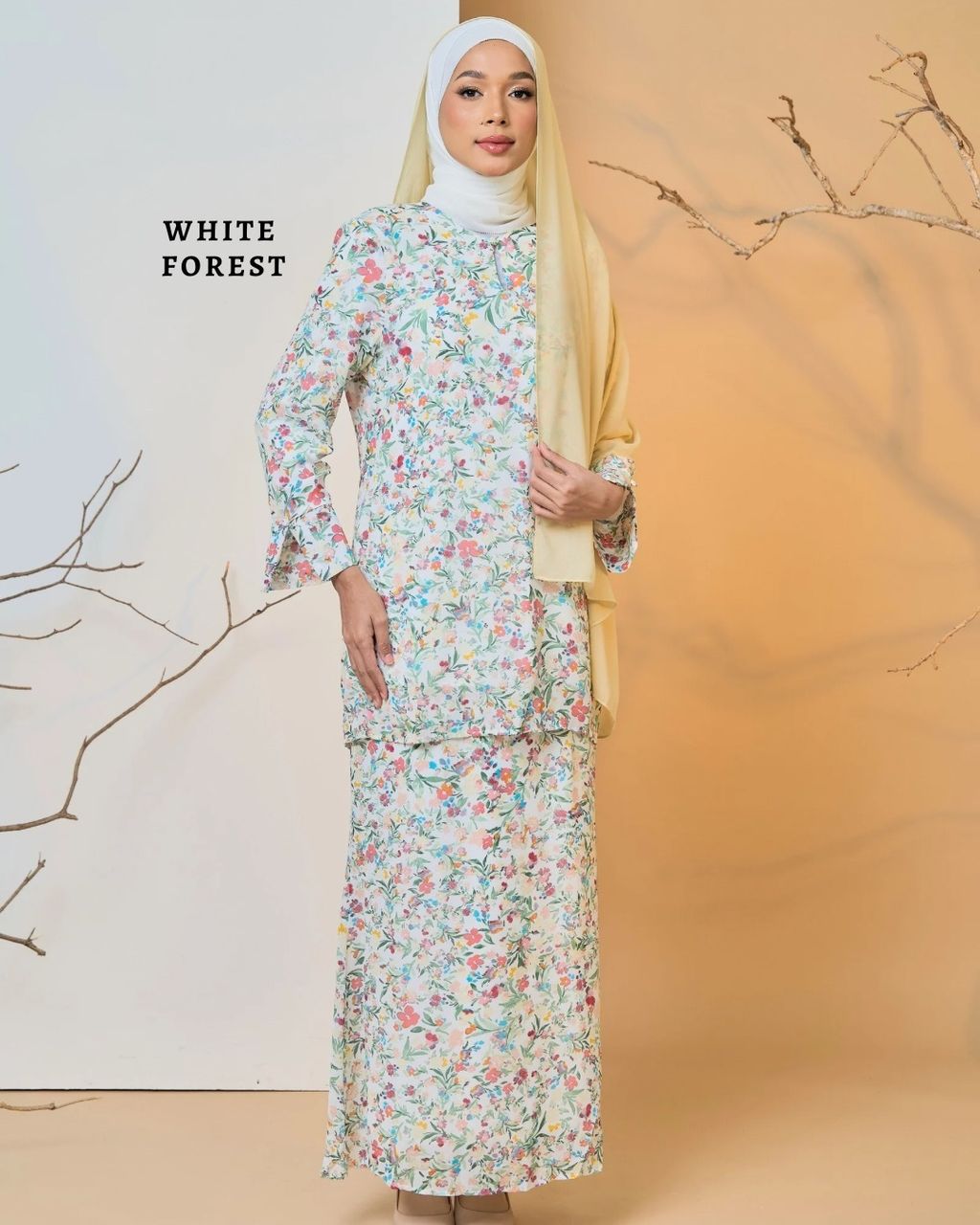 haura-wear-citra-skirt-set-sulam-embroidery-pario-klasik-tradisional-mini kebaya-fabrik eyelet-raya-muslimah-long-sleeve-baju-skirt-kain-perempuan-baju-sepasang (14)