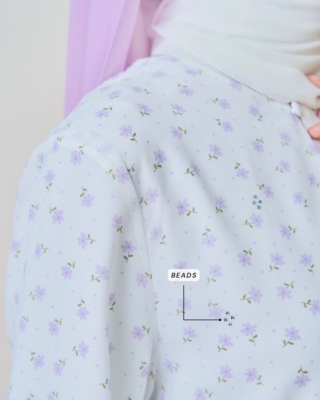 haura-wear-citra-skirt-set-sulam-embroidery-pario-klasik-tradisional-mini kebaya-fabrik eyelet-raya-muslimah-long-sleeve-baju-skirt-kain-perempuan-baju-sepasang