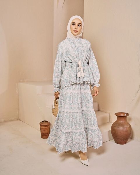 haura-wear-odette-cotton-baju-muslimah-set-seluar-set-skirt-suit-muslimah-set-baju-dan-seluar-muslimah-palazzo (2)