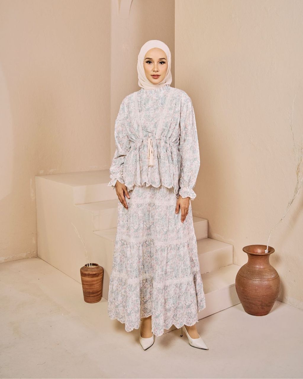 haura-wear-odette-cotton-baju-muslimah-set-seluar-set-skirt-suit-muslimah-set-baju-dan-seluar-muslimah-palazzo (5)