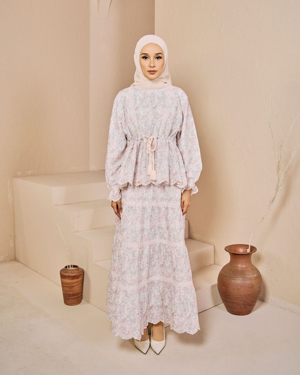 haura-wear-odette-cotton-baju-muslimah-set-seluar-set-skirt-suit-muslimah-set-baju-dan-seluar-muslimah-palazzo (6)