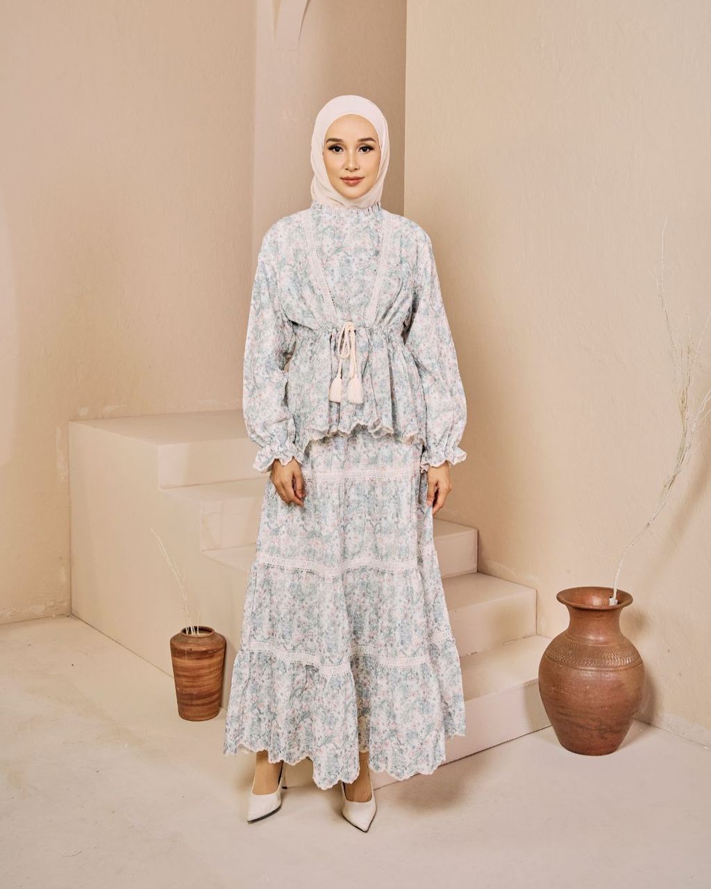 haura-wear-odette-cotton-baju-muslimah-set-seluar-set-skirt-suit-muslimah-set-baju-dan-seluar-muslimah-palazzo (7)