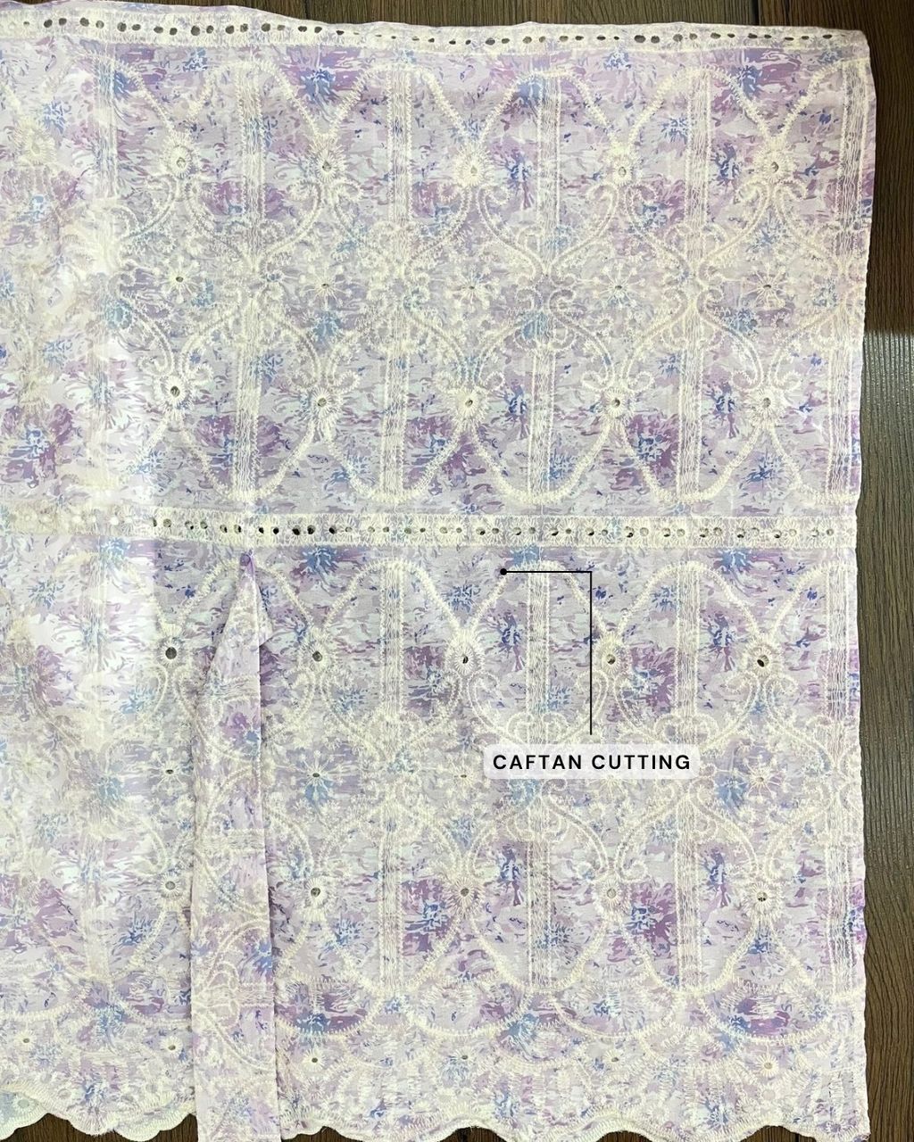 haura-wear-jazlyn-skirt-set-sulam-embroidery-pario-klasik-tradisional-mini kebaya-fabrik eyelet-raya-muslimah-long-sleeve-baju-skirt-kain-perempuan-baju-sepasang (11)