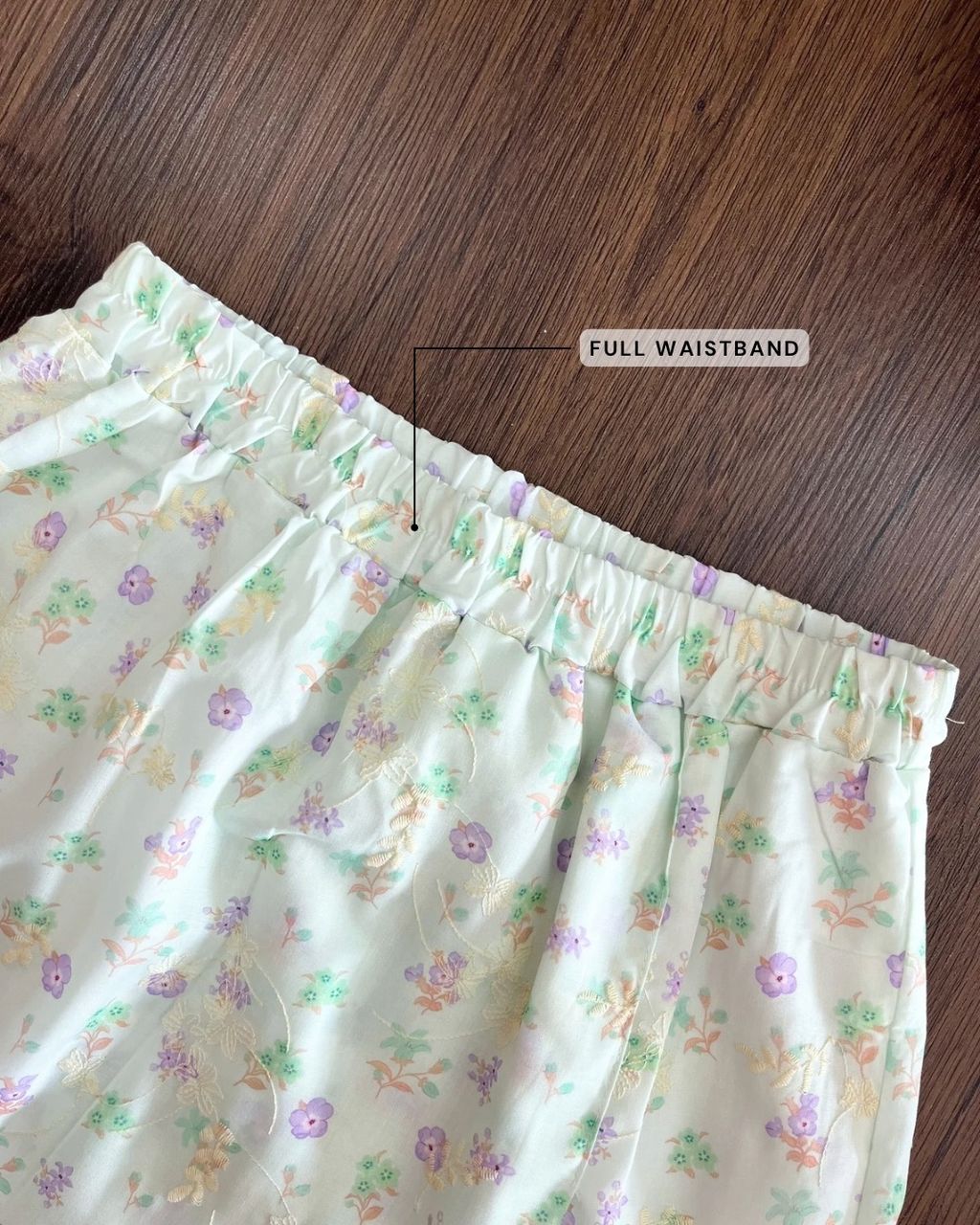 haura-wear-farha-skirt-set-sulam-embroidery-pario-klasik-tradisional-mini kebaya-fabrik eyelet-raya-muslimah-long-sleeve-baju-skirt-kain-perempuan-baju-sepasang (12)