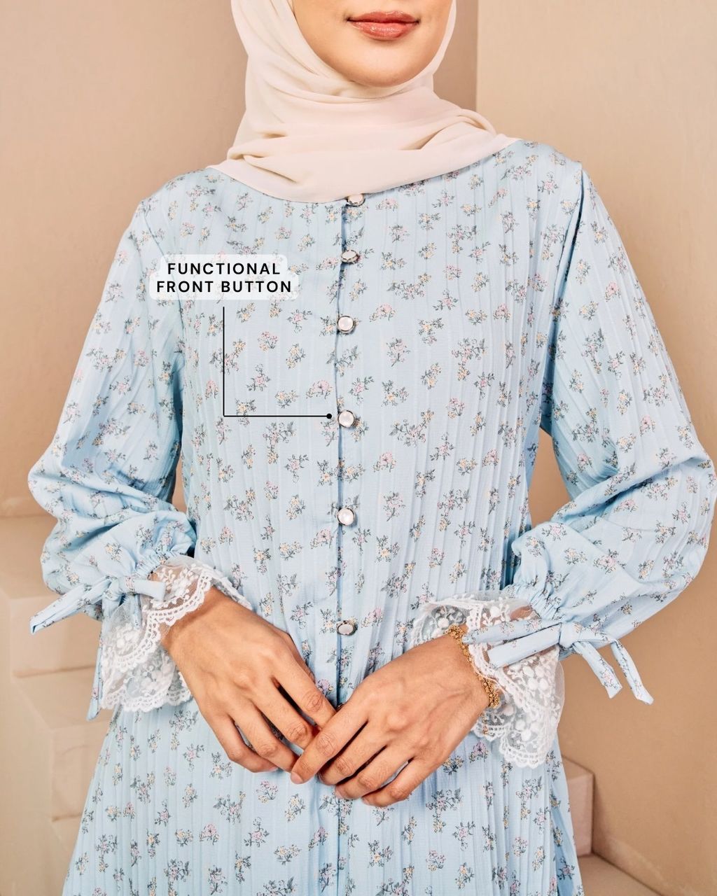 haura-wear-roselle-skirt-set-sulam-embroidery-pario-klasik-tradisional-mini kebaya-fabrik eyelet-raya-muslimah-long-sleeve-baju-skirt-kain-perempuan-baju-sepasang (8)