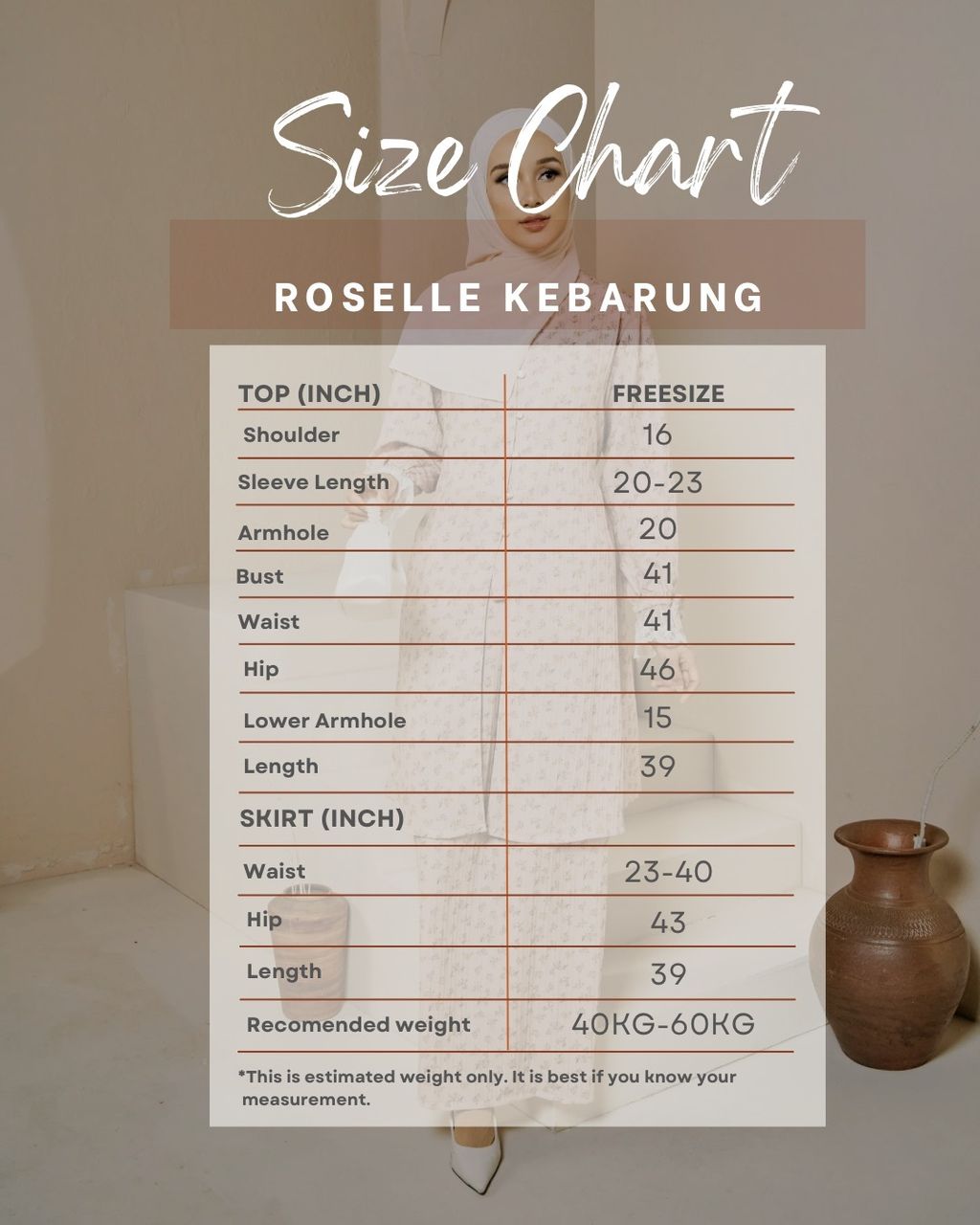 haura-wear-roselle-skirt-set-sulam-embroidery-pario-klasik-tradisional-mini kebaya-fabrik eyelet-raya-muslimah-long-sleeve-baju-skirt-kain-perempuan-baju-sepasang