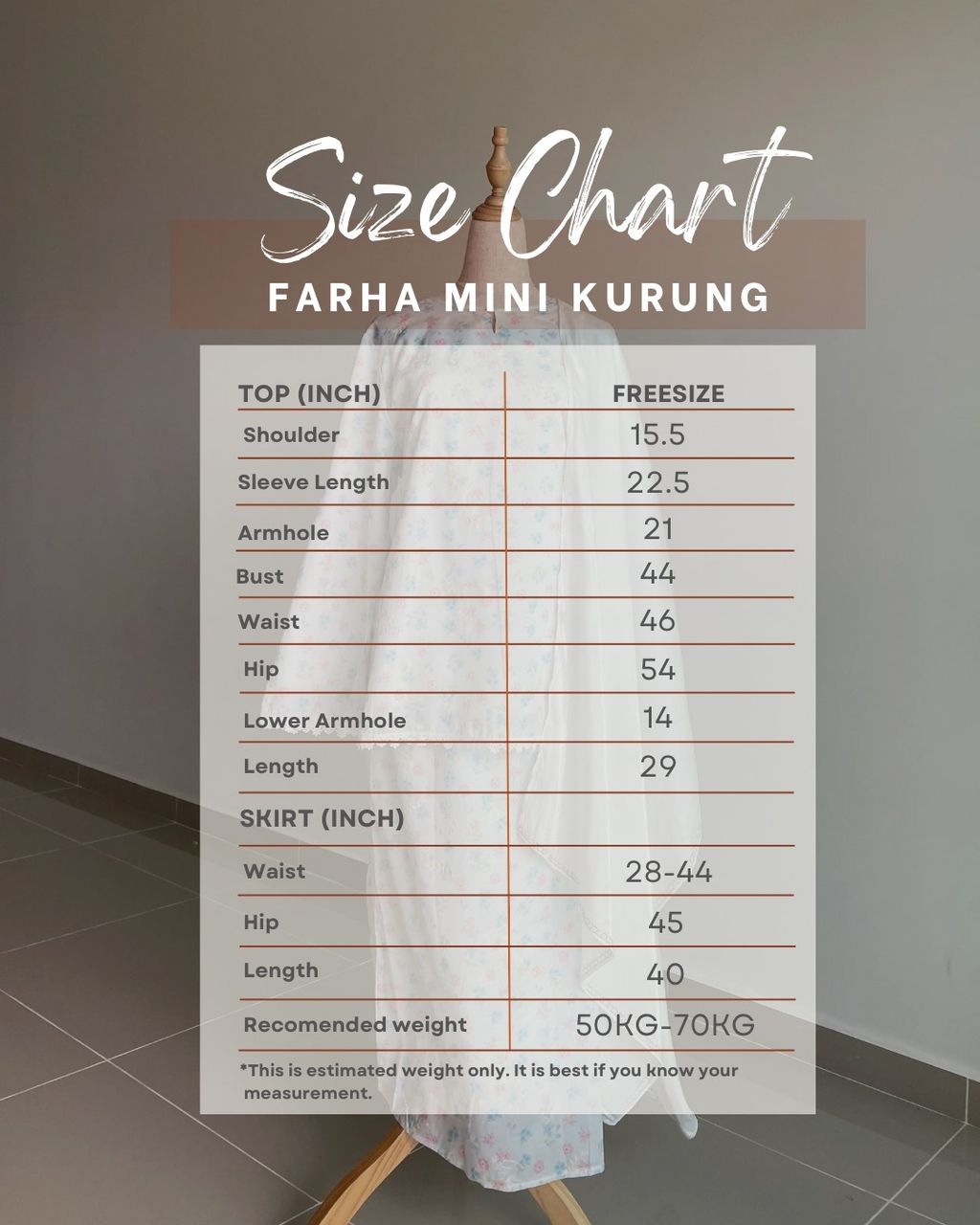 haura-wear-farha-skirt-set-sulam-embroidery-pario-klasik-tradisional-mini kebaya-fabrik eyelet-raya-muslimah-long-sleeve-baju-skirt-kain-perempuan-baju-sepasang (9)