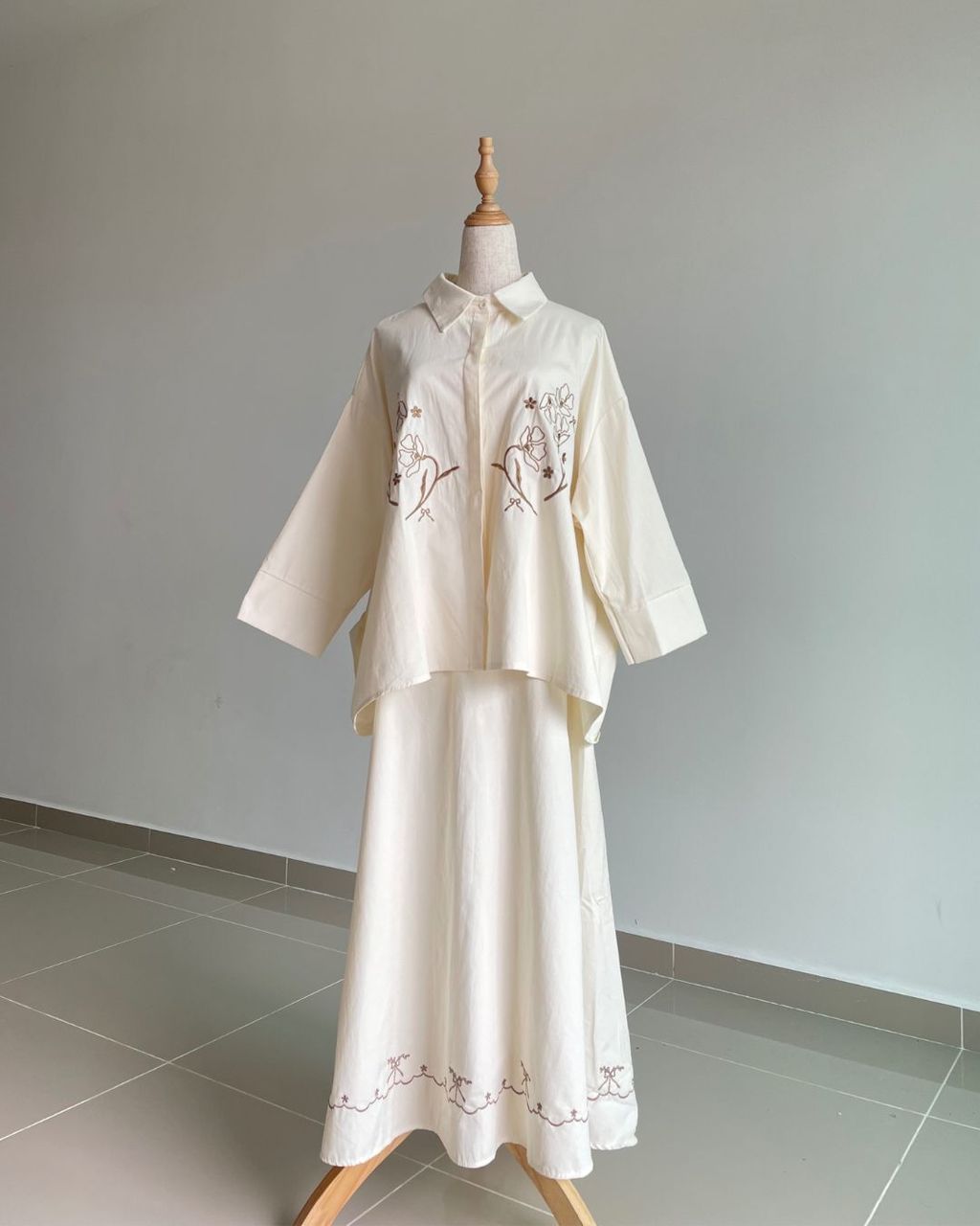 haura-wear-yuvleen-cotton-baju-muslimah-set-seluar-set-skirt-suit-muslimah-set-baju-dan-seluar-muslimah-palazzo (2)
