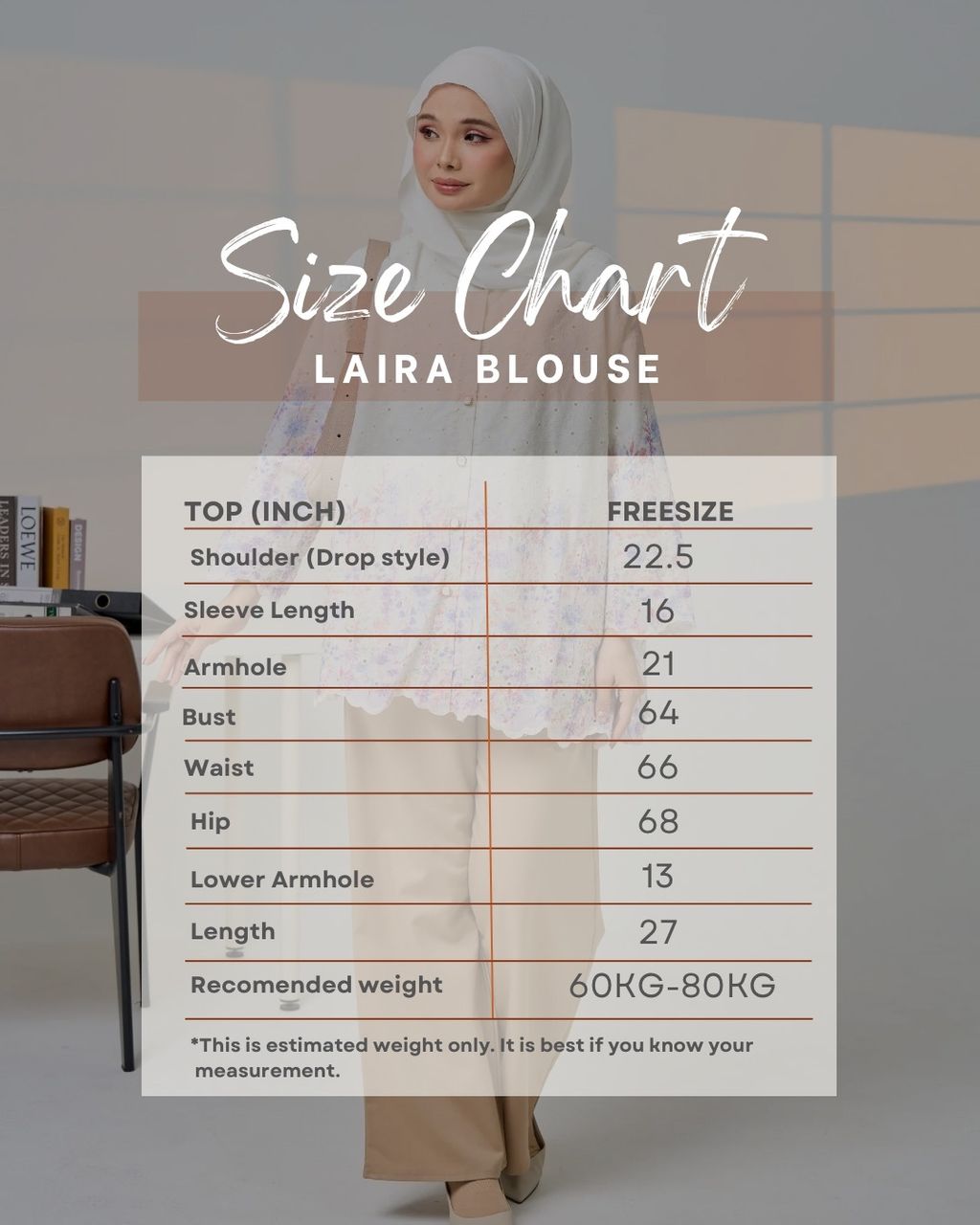 haura-wear-laira-blouse-lengan panjang-kemeja labuh-baju labuh-tunic-kaftan-midi-dress-blouse-shirt-long-sleeve-baju-muslimah-baju-perempuan-shirt-blouse-baju (18)