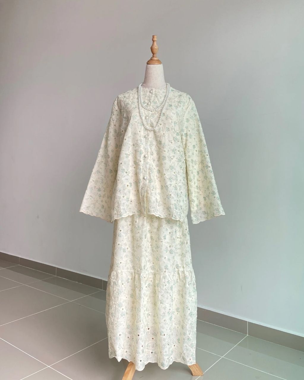 haura-wear-joyce-cotton-baju-muslimah-set-seluar-set-skirt-suit-muslimah-set-baju-dan-seluar-muslimah-palazzo (14)