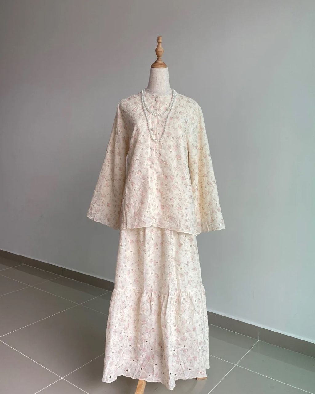 haura-wear-joyce-cotton-baju-muslimah-set-seluar-set-skirt-suit-muslimah-set-baju-dan-seluar-muslimah-palazzo (16)