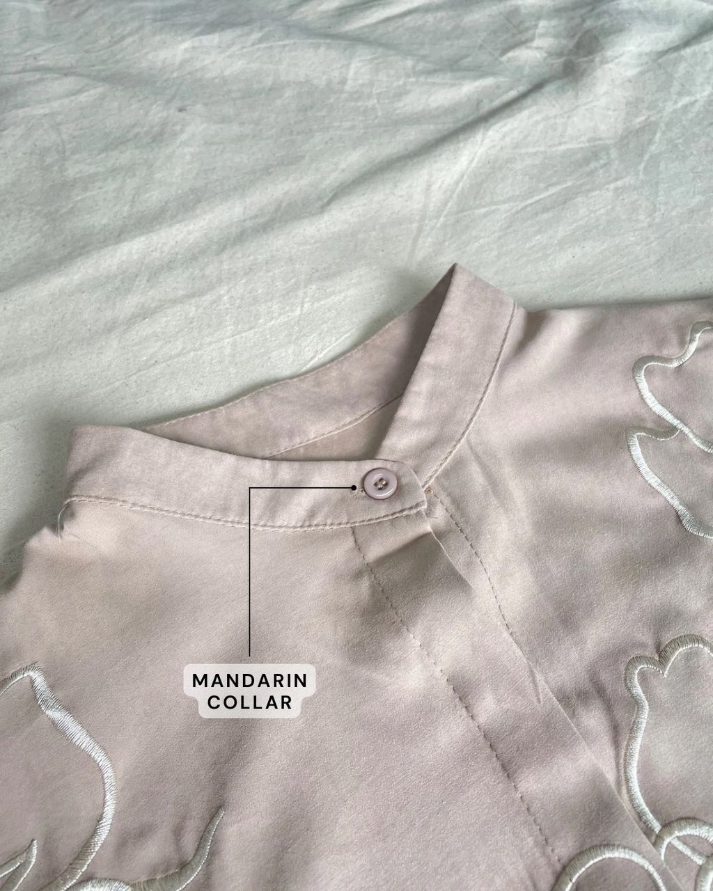 haura-wear-awraa-blouse-lengan panjang-kemeja labuh-baju labuh-tunic-kaftan-midi-dress-blouse-shirt-long-sleeve-baju-muslimah-baju-perempuan-shirt-blouse-baju (5)