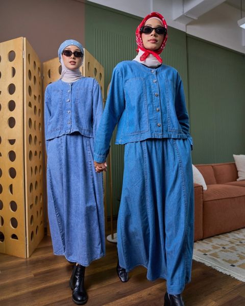 haura-wear-herra-cotton-baju-muslimah-set-seluar-set-skirt-suit-muslimah-set-baju-dan-seluar-muslimah-palazzo (4)