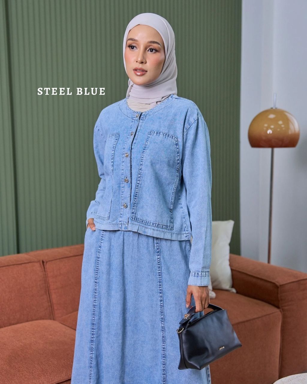 haura-wear-herra-cotton-baju-muslimah-set-seluar-set-skirt-suit-muslimah-set-baju-dan-seluar-muslimah-palazzo (13)