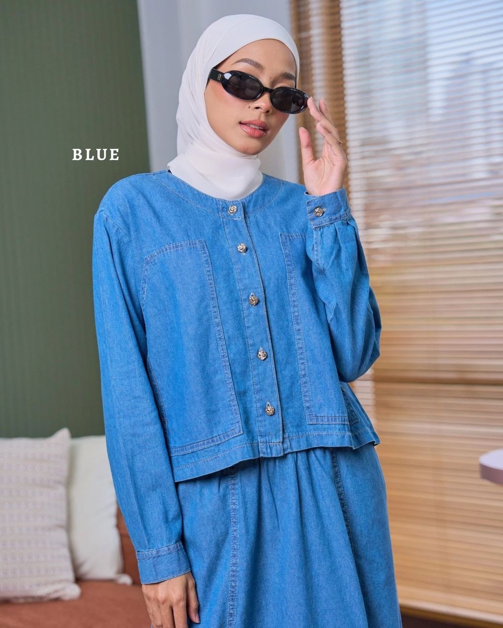 haura-wear-herra-cotton-baju-muslimah-set-seluar-set-skirt-suit-muslimah-set-baju-dan-seluar-muslimah-palazzo (19)