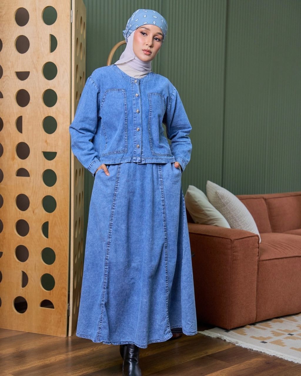 haura-wear-herra-cotton-baju-muslimah-set-seluar-set-skirt-suit-muslimah-set-baju-dan-seluar-muslimah-palazzo (18)