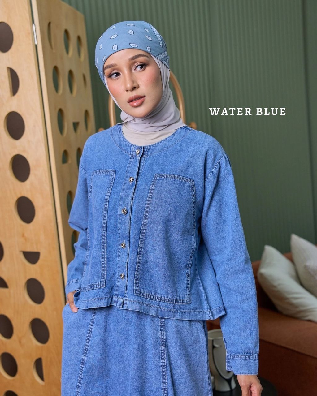 haura-wear-herra-cotton-baju-muslimah-set-seluar-set-skirt-suit-muslimah-set-baju-dan-seluar-muslimah-palazzo (16)