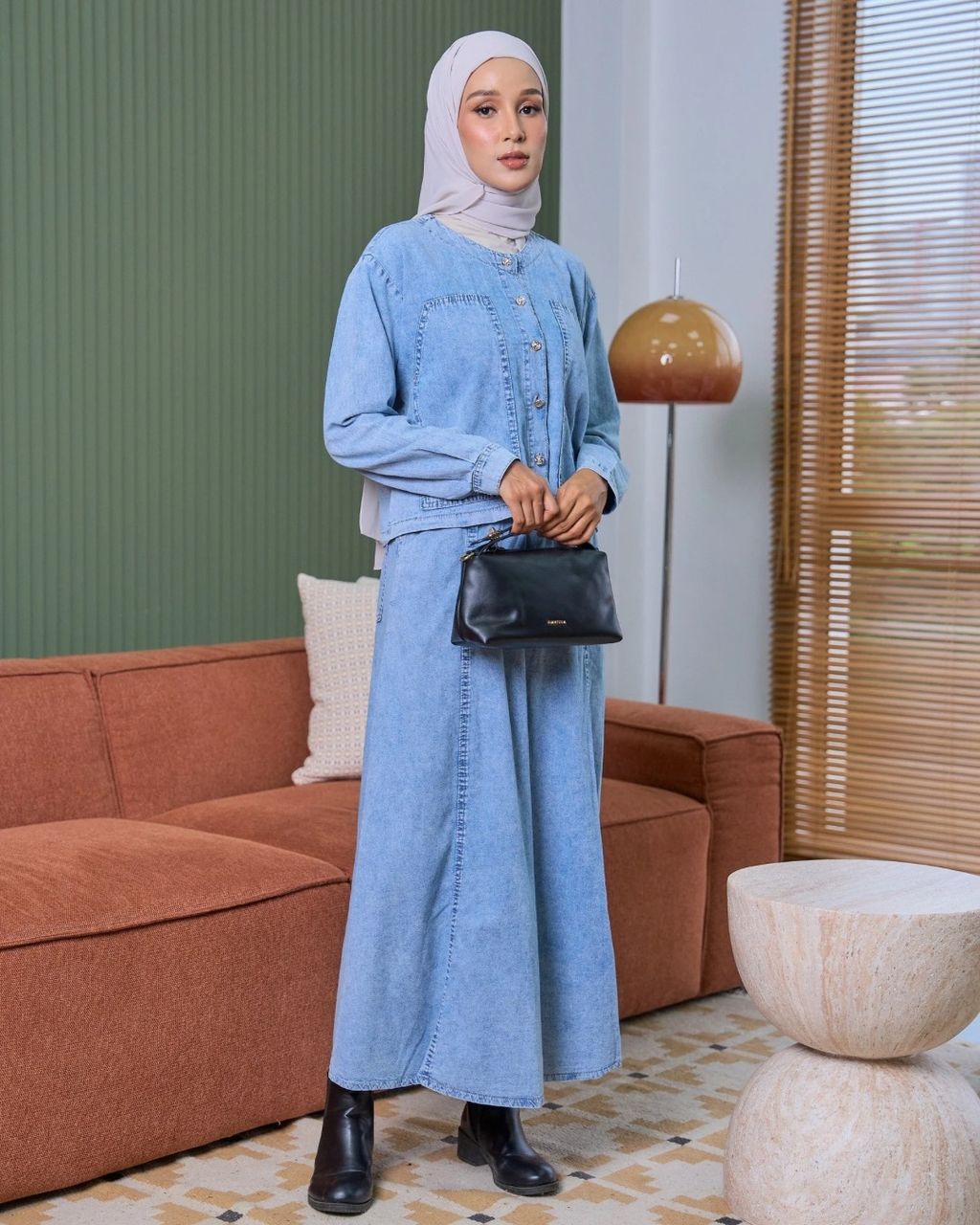 haura-wear-herra-cotton-baju-muslimah-set-seluar-set-skirt-suit-muslimah-set-baju-dan-seluar-muslimah-palazzo (14)