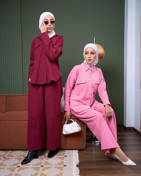 haura-wear-wylda-cotton-baju-muslimah-set-seluar-set-skirt-suit-muslimah-set-baju-dan-seluar-muslimah-palazzo (17)