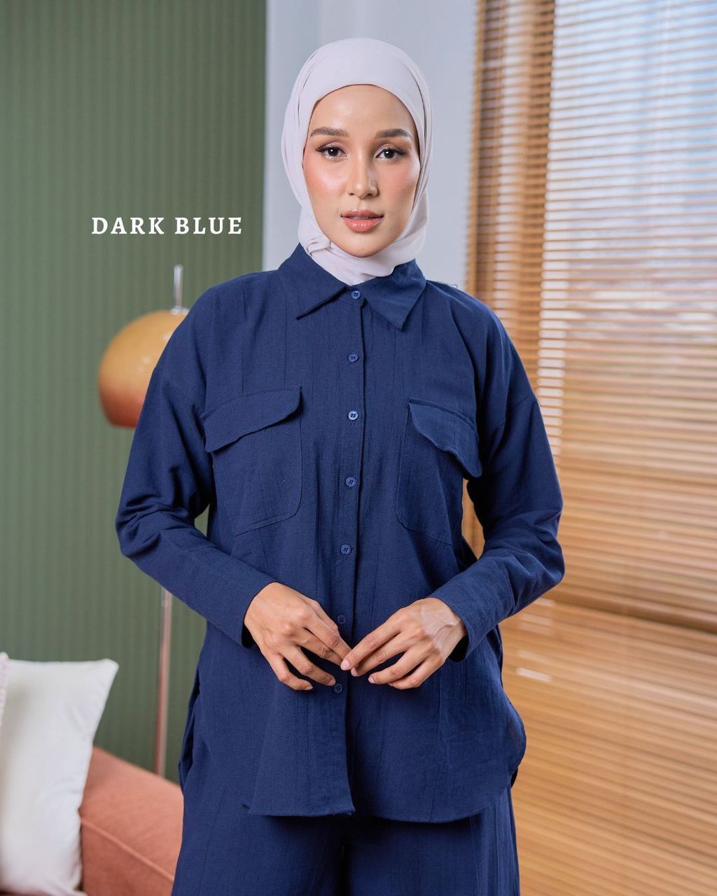 haura-wear-wylda-cotton-baju-muslimah-set-seluar-set-skirt-suit-muslimah-set-baju-dan-seluar-muslimah-palazzo (6)