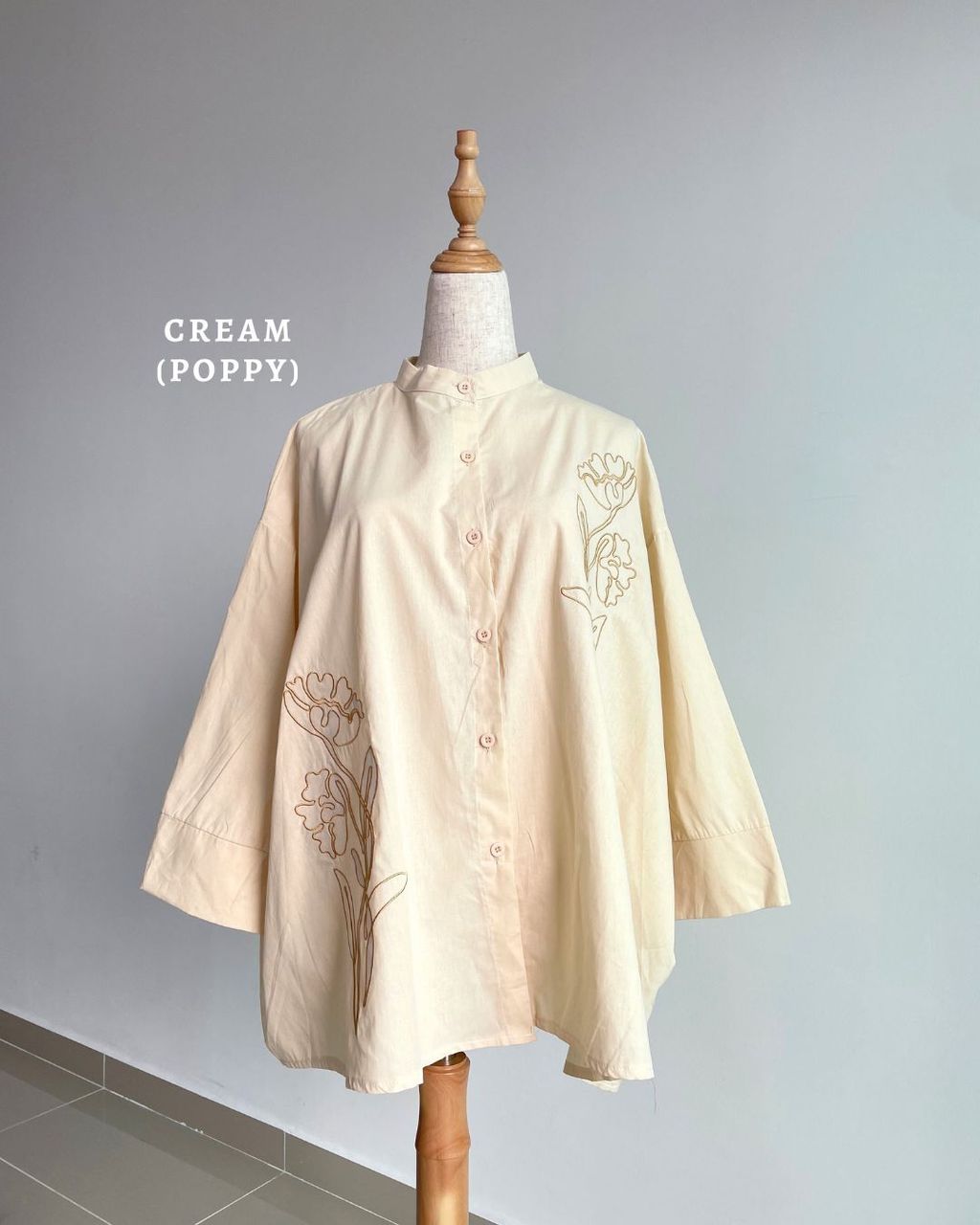 haura-wear-raena-blouse-lengan panjang-kemeja labuh-baju labuh-tunic-kaftan-midi-dress-blouse-shirt-long-sleeve-baju-muslimah-baju-perempuan-shirt-blouse-baju (35)